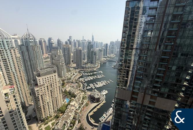131574396 - Property Main Image