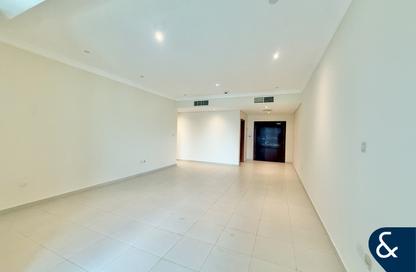 Apartment - 3 Bedrooms - 3 Bathrooms for rent in Marina Heights - Dubai Marina - Dubai Apartment - 3 Bedrooms - 3 Bathrooms for rent in Marina Heights - Dubai Marina - Dubai