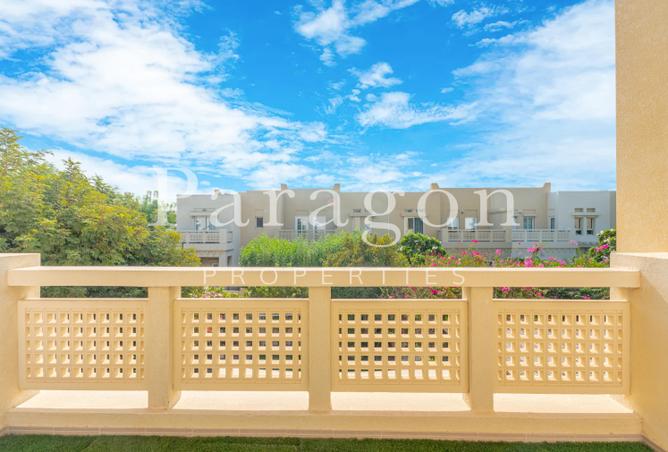 87871292 - Property Image 2