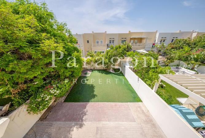 87871292 - Property Image 3
