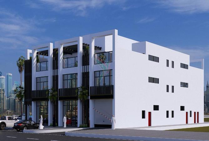 75413725 - صورة العقار 3