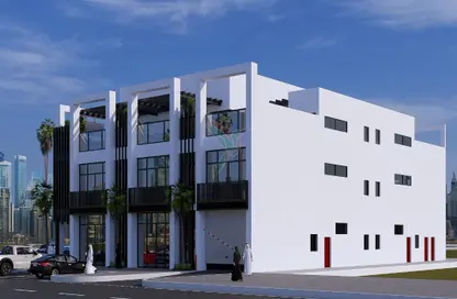 فيلا - استوديو - 2 حمامات للايجار في حي الوادي - الجيمي - العين فيلا - استوديو - 2 حمامات للايجار في حي الوادي - الجيمي - العين