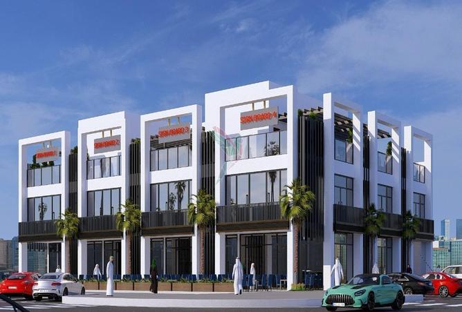 75413725 - صورة العقار 2