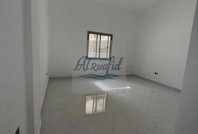 16228869 - صورة العقار 2