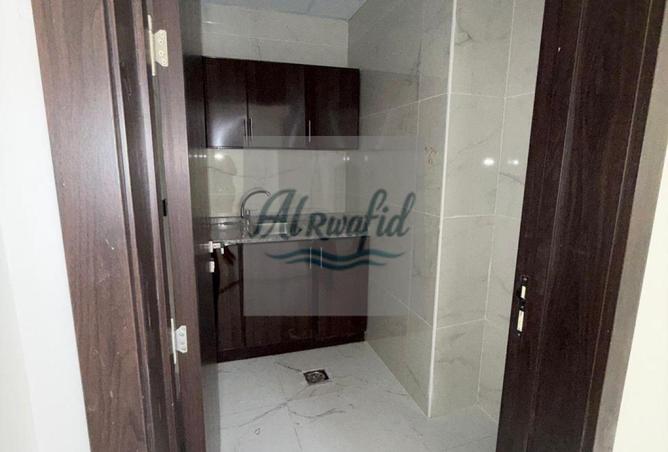 16228869 - صورة العقار 3