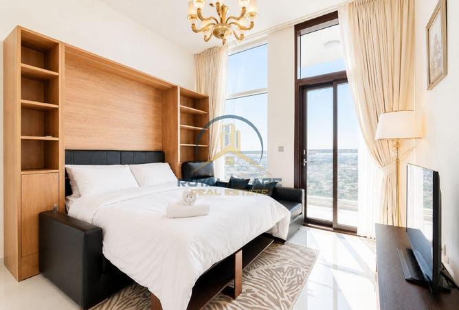 114171898 - Property Main Image