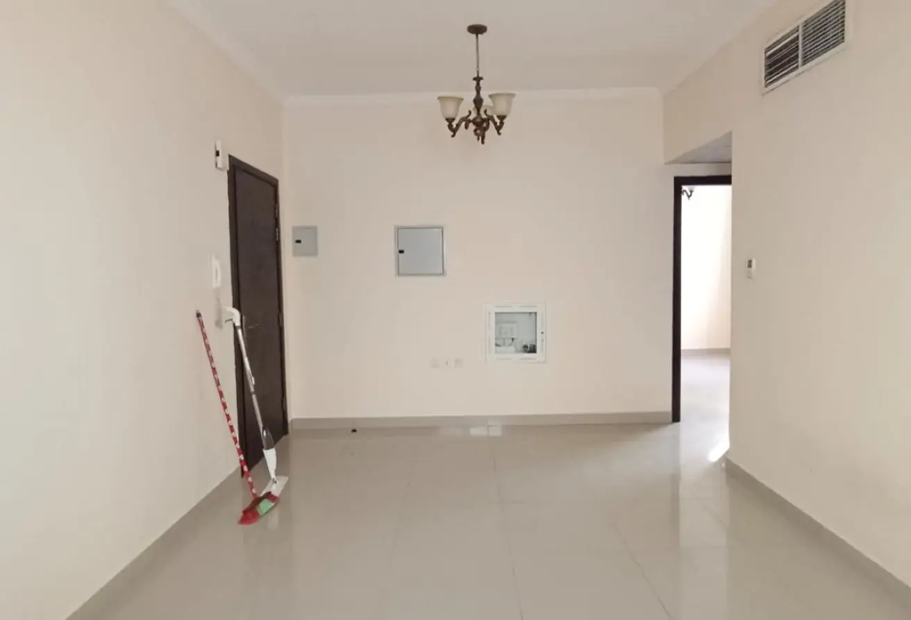 161430538 - Property Main Image