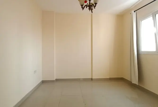 161430538 - Property Image 3