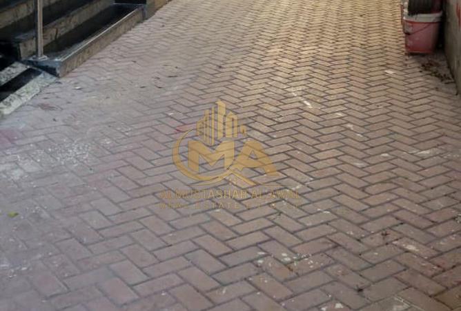 133421837 - Property Image 3