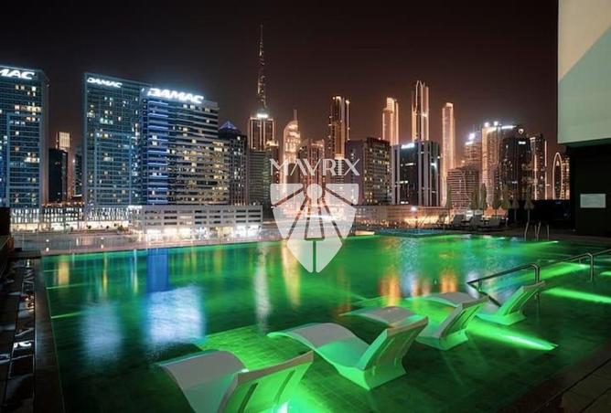 59734012 - صورة العقار 3