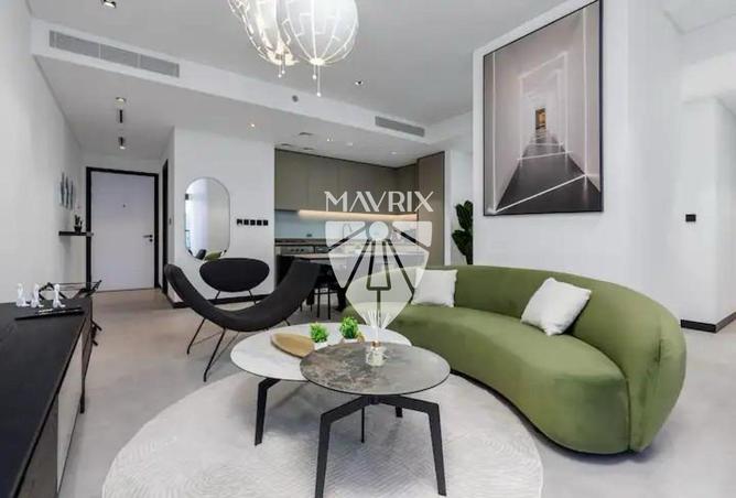 59734012 - Property Image 3