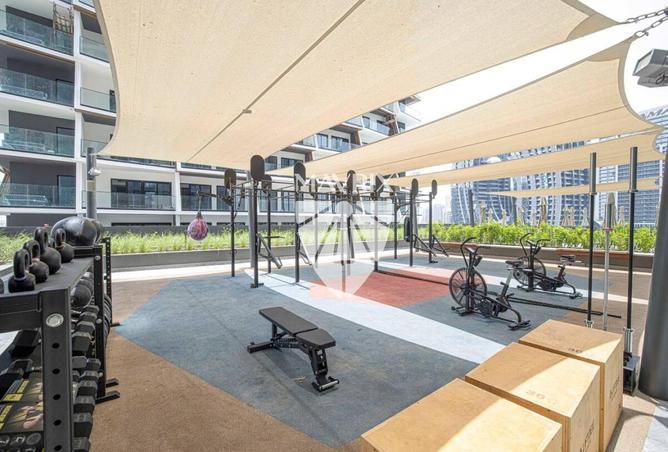 59734012 - صورة العقار 2