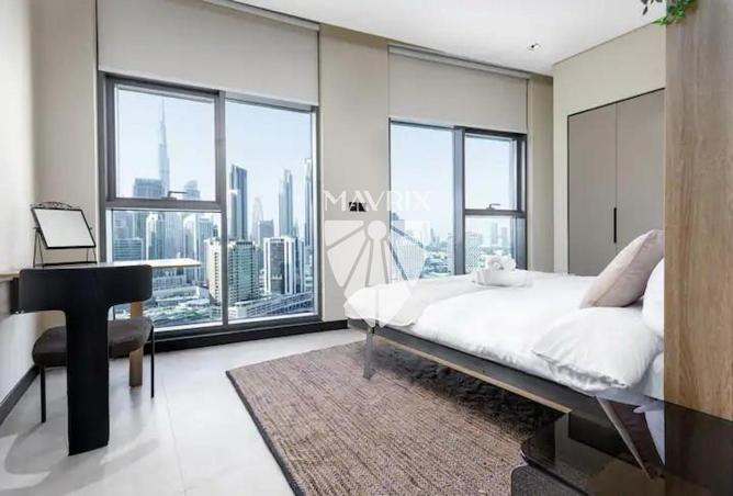 59734012 - Property Main Image