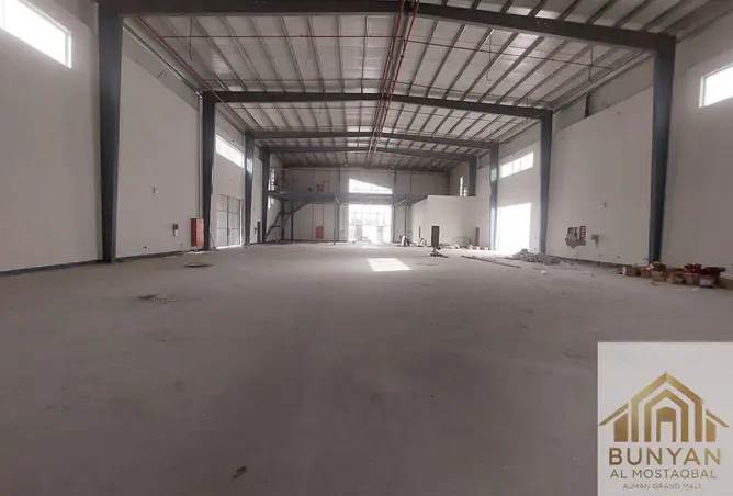 147340553 - Property Image 3