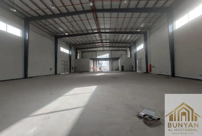 147340553 - Property Image 2
