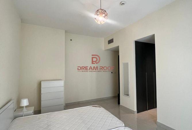 79419985 - صورة العقار 2