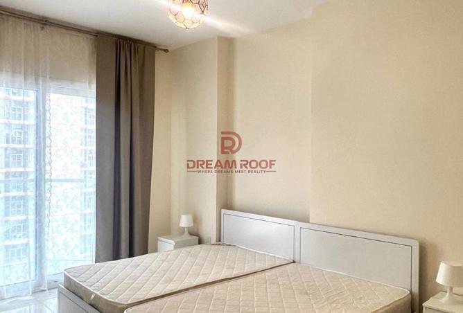 79419985 - صورة العقار 3