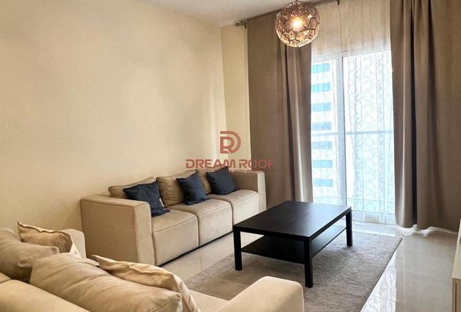 79419985 - الصورة الرئيسية للعقار