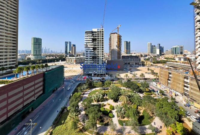 106850921 - Property Main Image