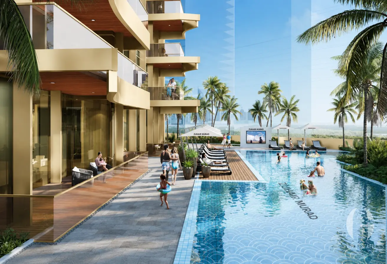 162770529 - Property Main Image