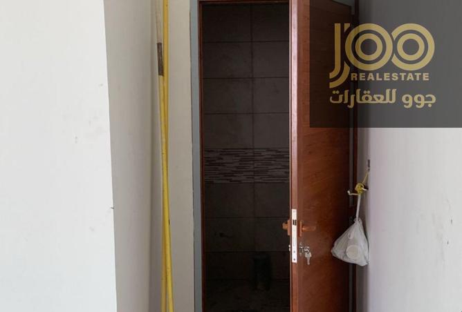 76165643 - Property Image 2