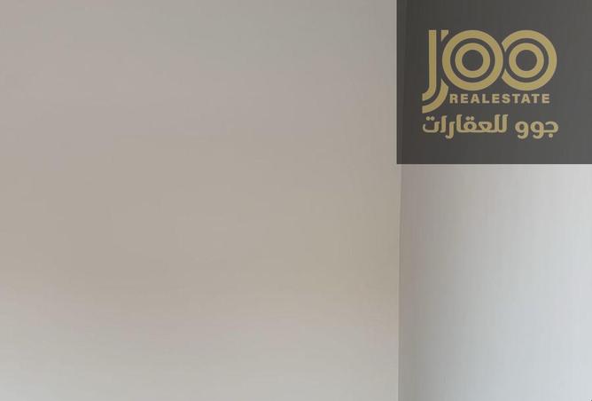 76165643 - Property Image 3