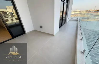 Apartment - 3 Bedrooms - 3 Bathrooms for rent in Madinat Al Riyad - Abu Dhabi Apartment - 3 Bedrooms - 3 Bathrooms for rent in Madinat Al Riyad - Abu Dhabi
