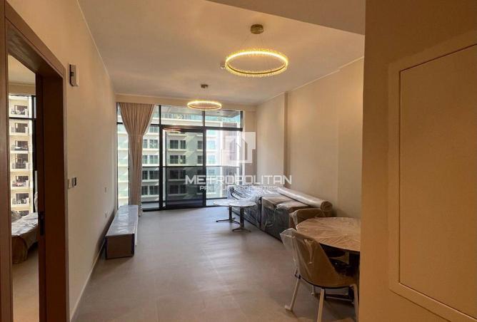 87891876 - Property Main Image