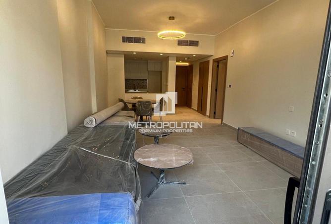 87891876 - Property Image 2