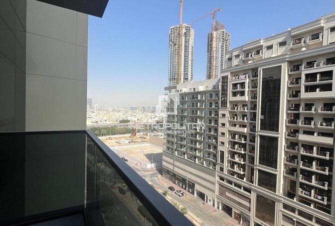 87891876 - Property Image 3