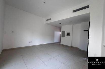 Townhouse - 3 - 5 for rent in Zinnia - Damac Hills 2 - Dubai