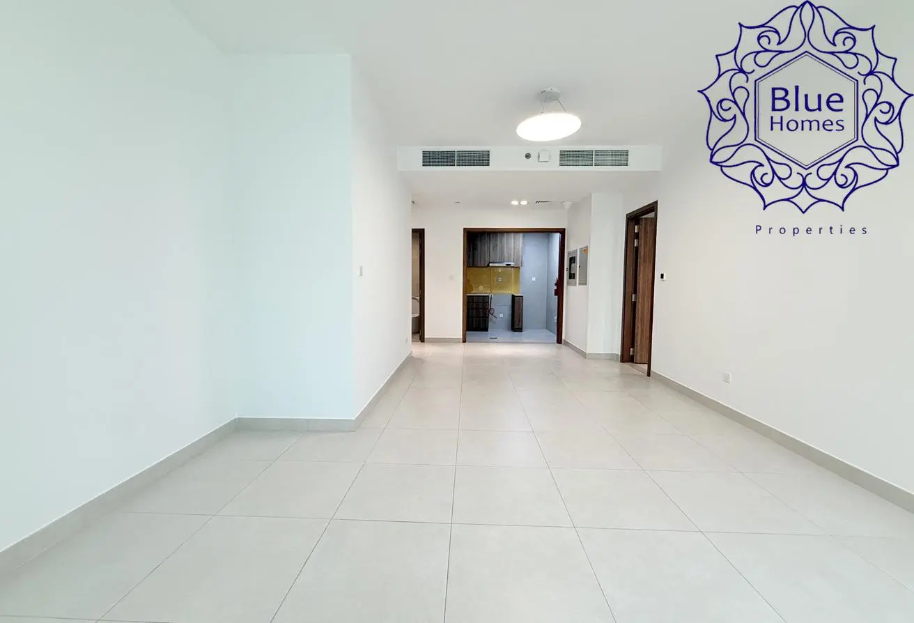 154627397 - الصورة الرئيسية للعقار