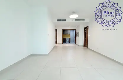 Apartment - 1 Bedroom - 2 Bathrooms for rent in DXB Tower - Sheikh Zayed Road - Dubai Apartment - 1 Bedroom - 2 Bathrooms for rent in DXB Tower - Sheikh Zayed Road - Dubai