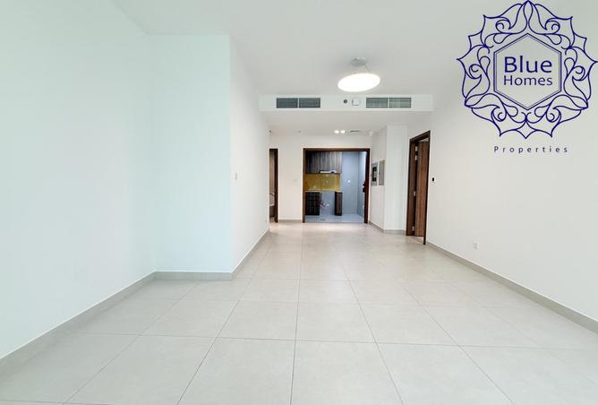 1 BR Apartment | SZR view | Upgraded | 15Days Free