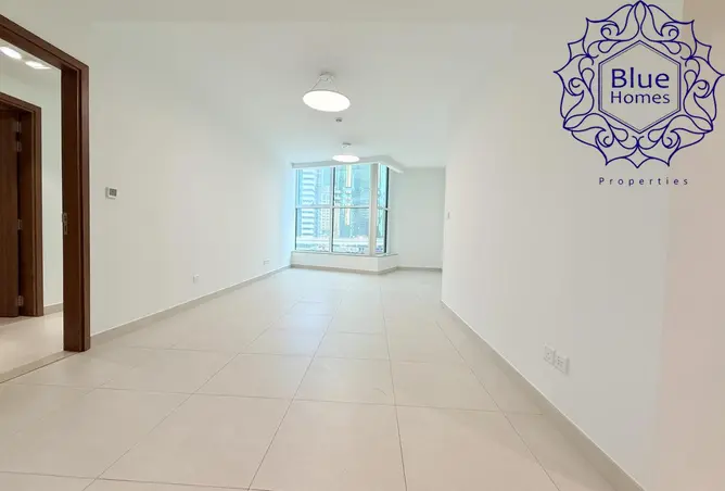 154627397 - صورة العقار 2