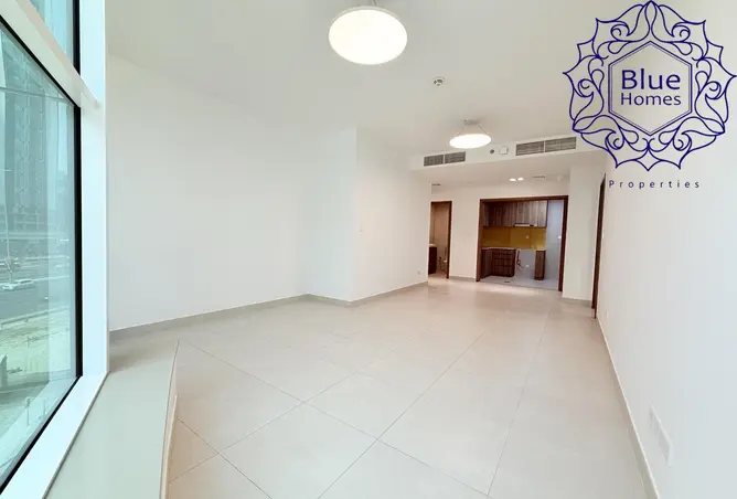 154627397 - صورة العقار 3