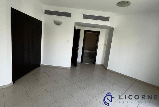 16034083 - صورة العقار 2