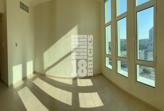89646368 - Property Image 2