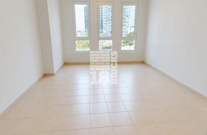 Apartment - Studio - 1 Bathroom for sale in Building 206 - Mogul Cluster - Discovery Gardens - Dubai