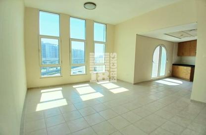 Apartment - Studio - 1 Bathroom for sale in Building 206 - Mogul Cluster - Discovery Gardens - Dubai