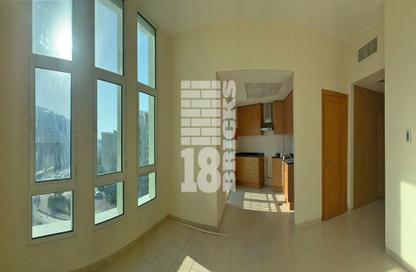 Apartment - Studio - 1 Bathroom for sale in Building 206 - Mogul Cluster - Discovery Gardens - Dubai Apartment - Studio - 1 Bathroom for sale in Building 206 - Mogul Cluster - Discovery Gardens - Dubai