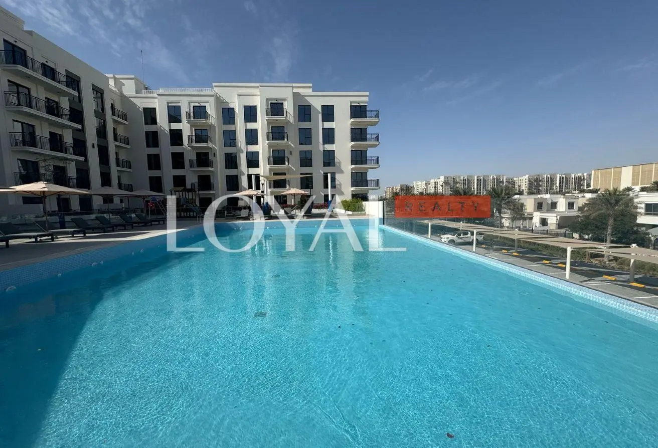 166527713 - Property Main Image