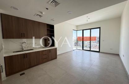 Apartment - 2 - 2 for sale in The Diplomat Residences - Town Square - Dubai Apartment - 2 - 2 for sale in The Diplomat Residences - Town Square - Dubai