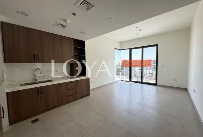 166527713 - Property Image 3
