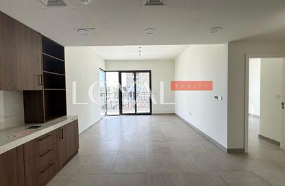 Apartment - 2 - 2 for sale in The Diplomat Residences - Town Square - Dubai Apartment - 2 - 2 for sale in The Diplomat Residences - Town Square - Dubai