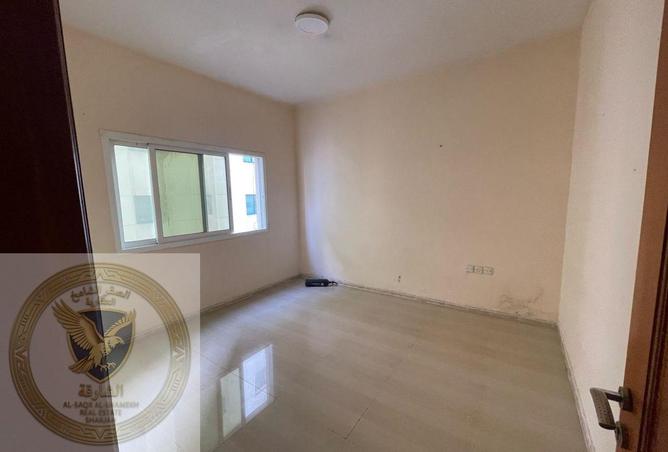 98239769 - Property Main Image