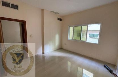 Apartment - 1 Bedroom - 2 Bathrooms for rent in Al Mahatta Building - Al Mahatta - Al Qasimia - Sharjah Apartment - 1 Bedroom - 2 Bathrooms for rent in Al Mahatta Building - Al Mahatta - Al Qasimia - Sharjah