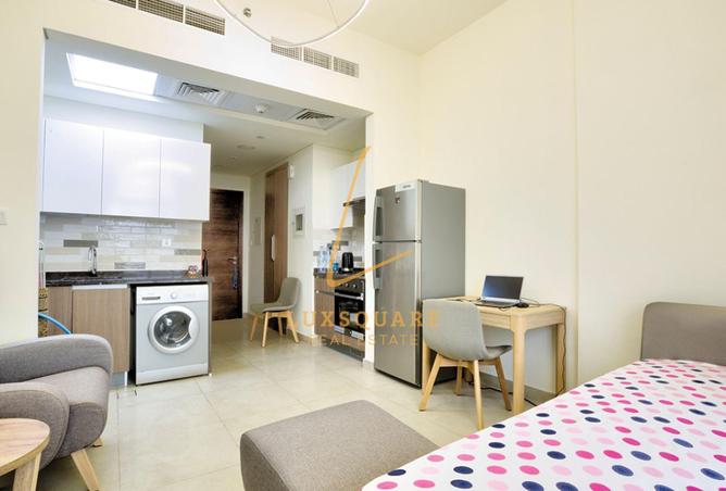 70274234 - Property Image 3