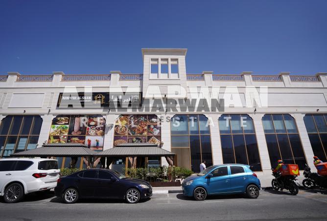 71116821 - Property Image 3