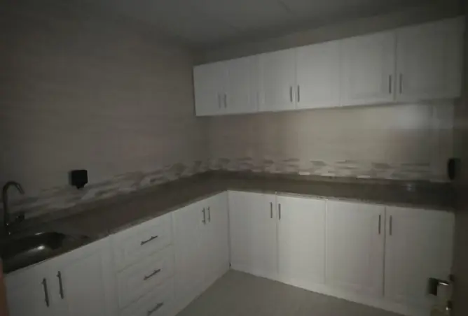 160974513 - Property Image 3